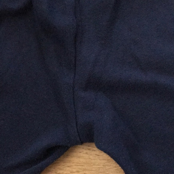 🌺Abercrombie Kids Leggings - Picture 5 of 8